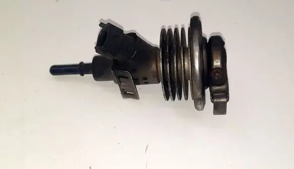 Audi Q5 SQ5 AdBlue injector 3C0131113C