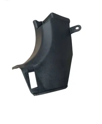 Subaru Outback (BT) Foot area side trim 94060AN08A