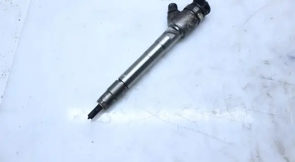 Jeep Grand Cherokee Fuel injector 35062015F