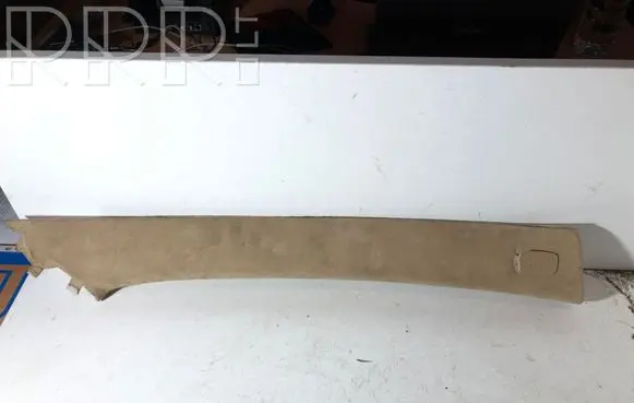 Mercedes-Benz S W221 (A) pillar trim A2216901625