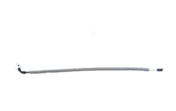 BMW 3 E90 E91 Front door cable line 7059969 51217059969 5121705996910