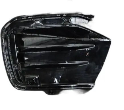 Volkswagen PASSAT B9 Other exterior part 