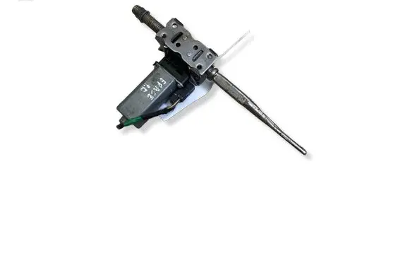 Jaguar E-Pace Seat adjustment motor C84234100 D397700