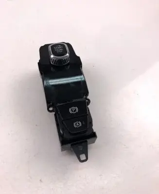 Volvo S90, V90 Other switches/knobs/shifts 31481452