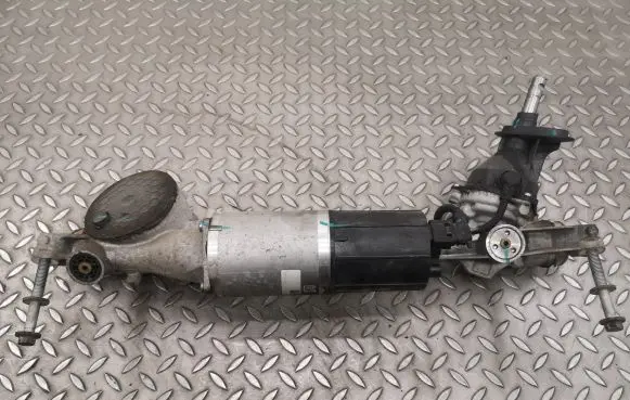 Volvo XC40 Steering rack 32283781