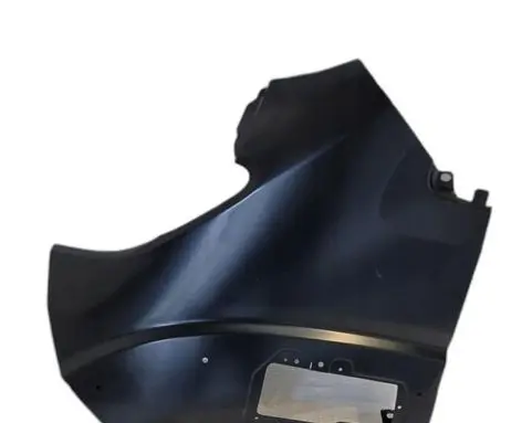 Fiat Ducato Fender 52234192