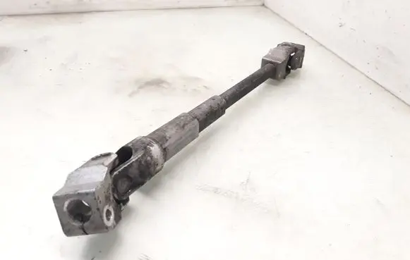 BMW 3 E90 E91 Steering column universal joint 6769157
