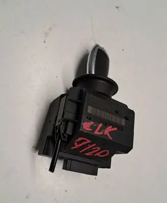 Mercedes-Benz CLK A209 C209 Ignition lock A2095453308