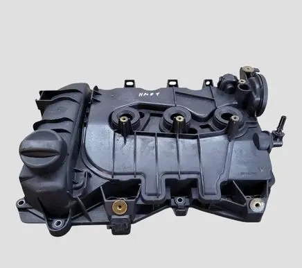 Peugeot 208 I Rocker cam cover 9811067580