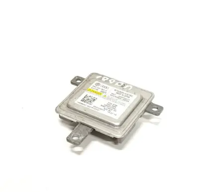 Audi A6 S6 C7 4G Headlight ballast module Xenon 8K0941597E 8K0941597 02431765