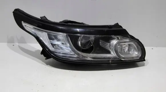 Land Rover Range Rover Sport L494 Headlight/headlamp