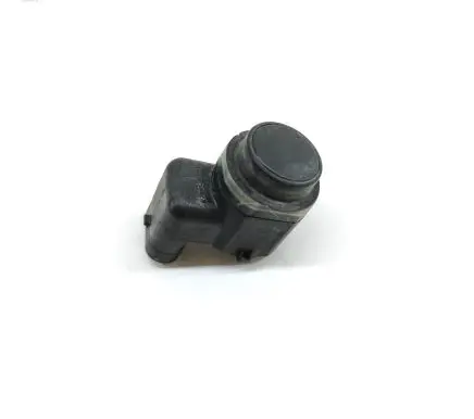 Parking PDC sensor