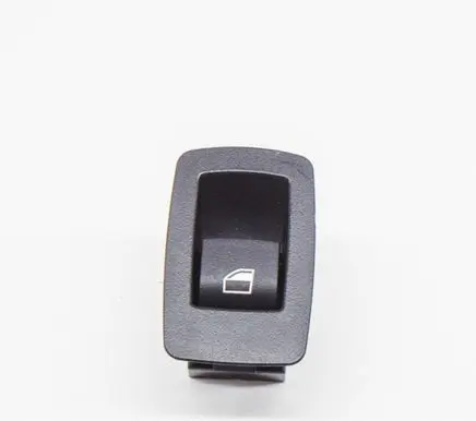 BMW 4 F32 F33 Electric window control switch 9208106