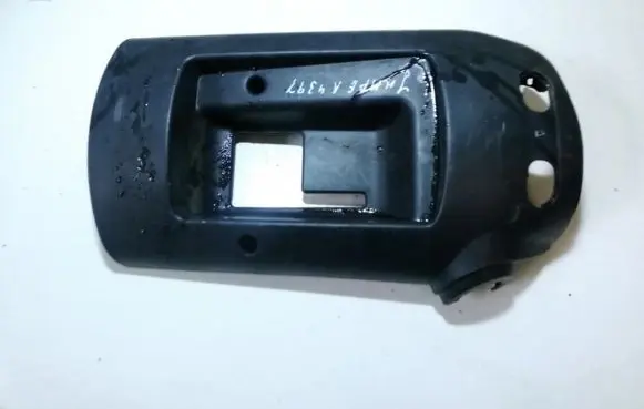 Citroen Jumper Steering wheel column trim 1309451070 1309453070