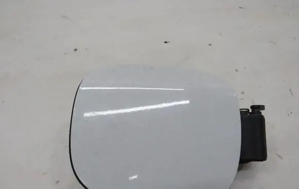 Volvo S60 Fuel tank cap