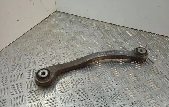 Mercedes-Benz CLS C219 Rear upper control arm/wishbone A2303520001
