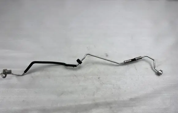 Ford Mustang VI Air conditioning (A/C) pipe/hose JR3B19N651BC JR3B19N651