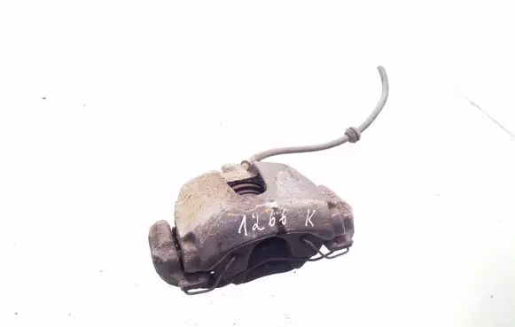 Volvo C30 Front brake caliper