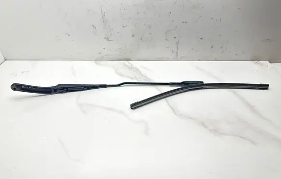 Audi A5 8T 8F Windshield/front glass wiper blade 8T1955408A