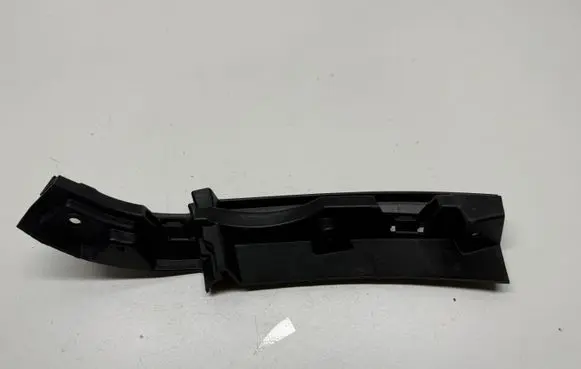 Audi Q5 SQ5 FY Front bumper support beam 8R0807278C