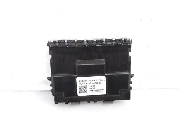 BMW 7 G11 G12 Other devices 6827329 10141300