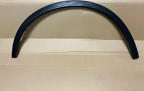 Polestar 2 Fender trim (molding) 32218391