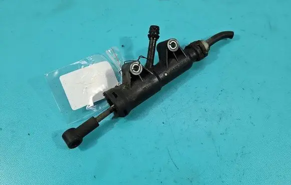 Volkswagen Crafter Clutch slave cylinder A9062900212 IMPRK1507114