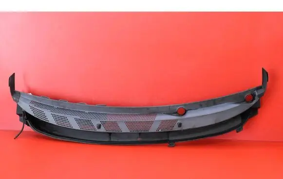 Hyundai ix20 Wiper trim 861511K000