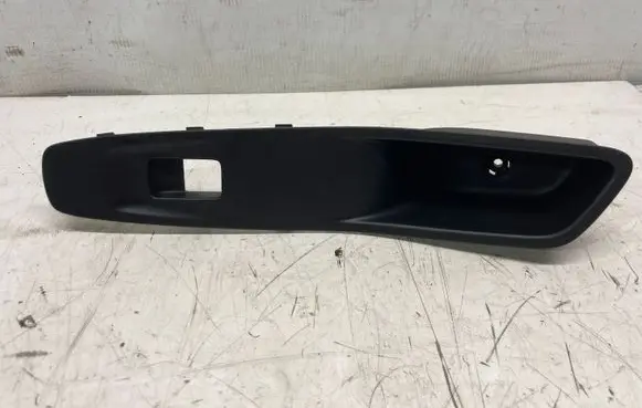 Opel Grandland X Electric window control switch YP00036777