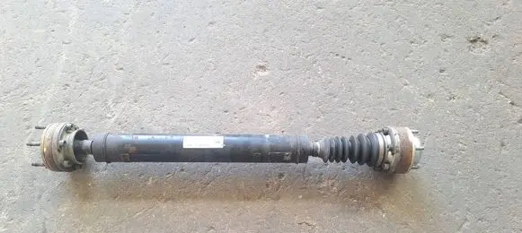 Ford Ranger Front prop shaft JB3G4A376DA