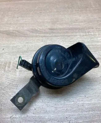 Opel Vectra C Horn signal 703881157