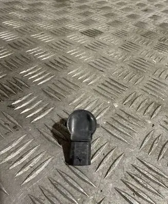 Audi A5 Parking PDC sensor 5Q0919275B