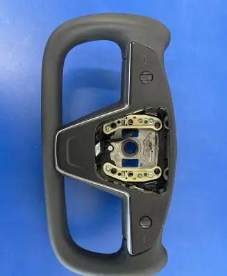Tesla Model S Steering wheel 162261200E 162576973D
