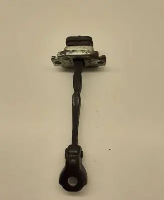 Honda FR-V Front door check strap stopper