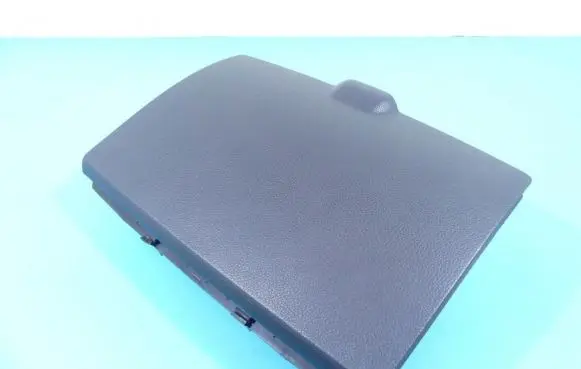 Nissan X-Trail T31 Glove box IMPRK1335482