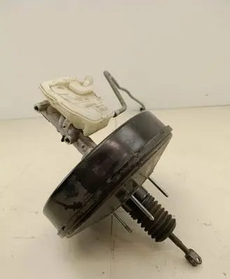Ford Transit Custom Brake booster 472102348R 93459281