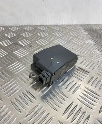 Audi Q5 SQ5 Steering wheel lock 8K0905852D