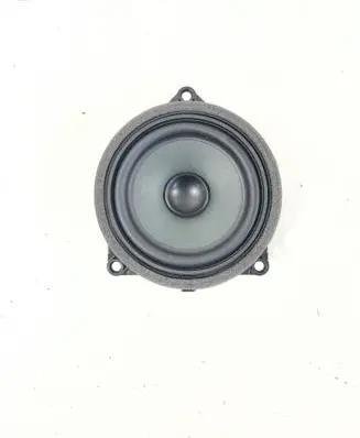 BMW 3 E90 E91 Front door speaker 9264943