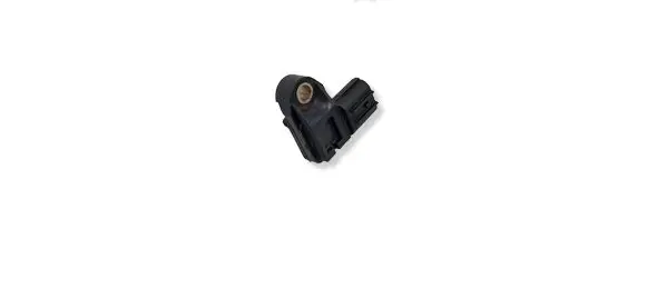Mitsubishi Outlander Air pressure sensor 1865A156
