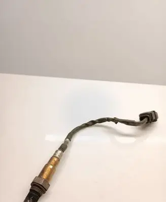 BMW 5 F10 F11 Lambda probe sensor 779160002 0281004018