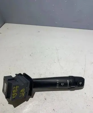 Volvo S80 Wiper control stalk 8691695 03W20D
