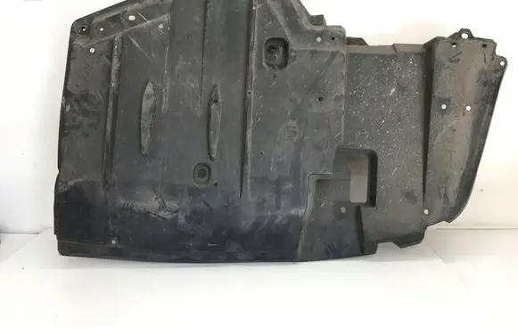 Toyota Auris E180 Starter motor 02051