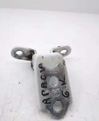 KIA Optima Rear door lower hinge