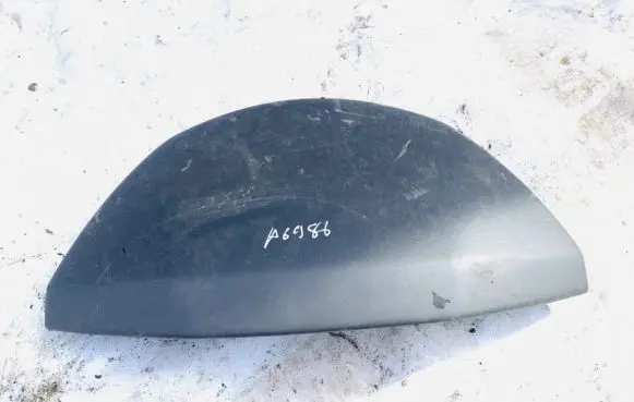 Volvo S60 Other interior part 9177710