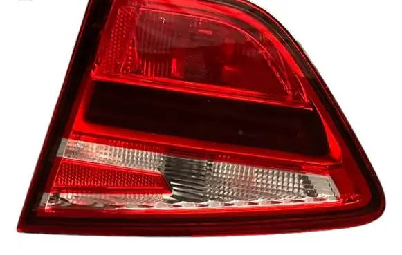 Seat Toledo IV (NH) Rear/tail lights 18491002 6JH945094E