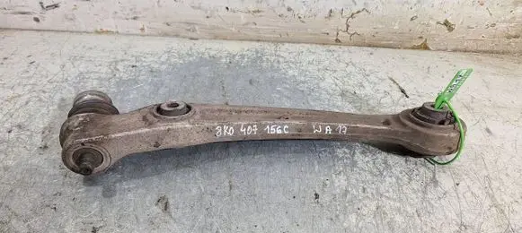 Audi A6 S6 C7 4G Front control arm 8K0407156C