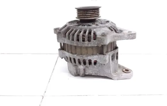 Subaru Legacy Generator/alternator 23700AA370 A2TB2891