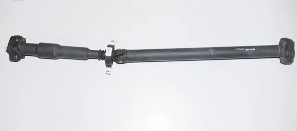 BMW 3 GT F34 Drive shaft (set) 8642911