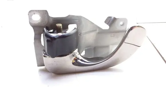 Mitsubishi Galant Front door interior handle