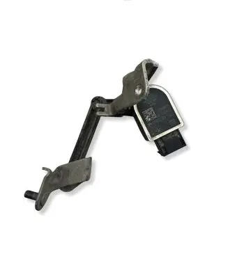 BMW i3 Headlight/headlamp level sensor 6870000